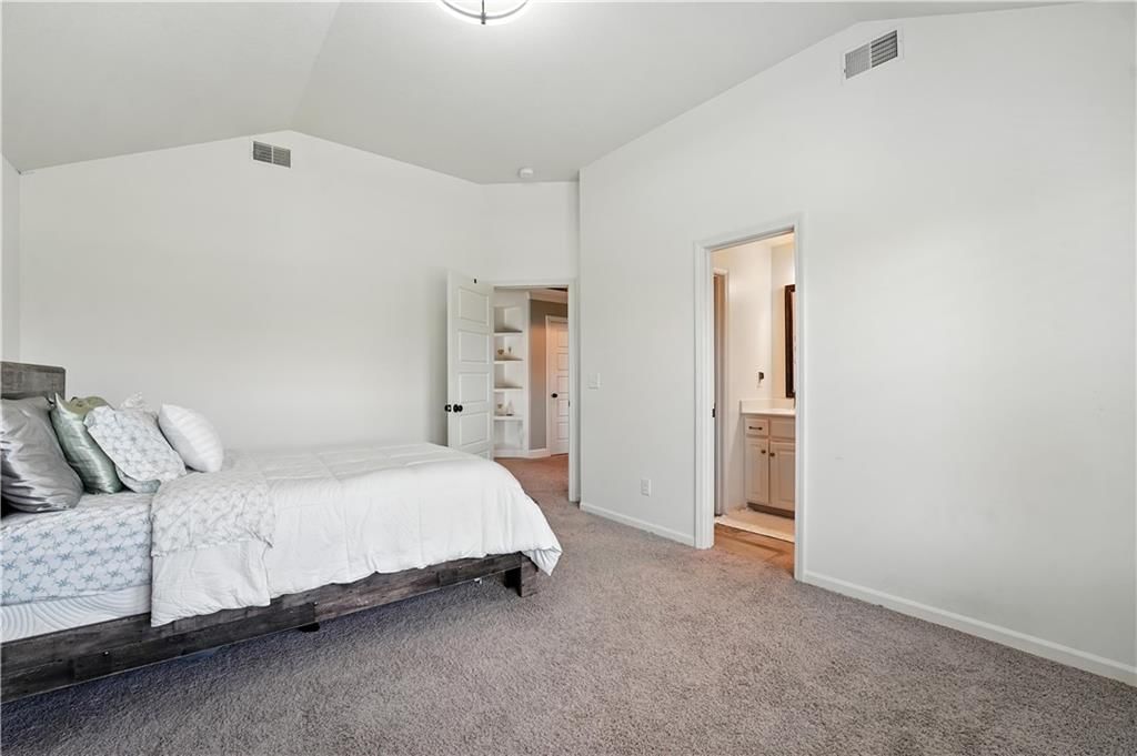 20322 W 80th Street — photo 46