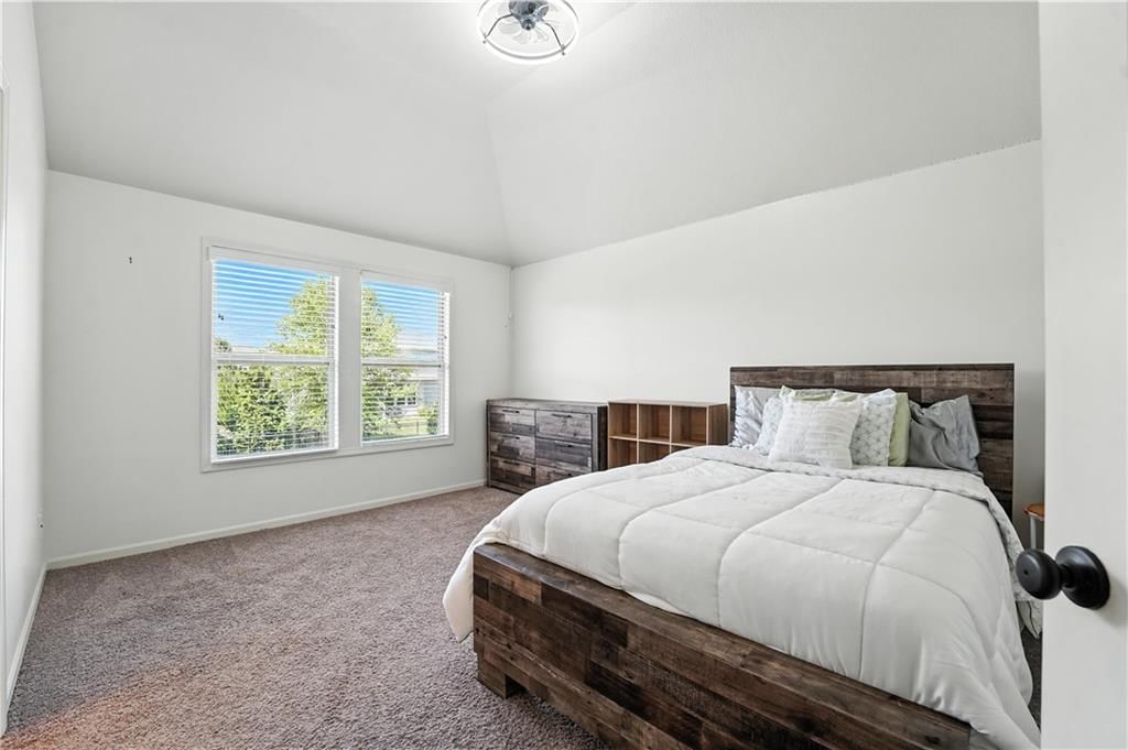 20322 W 80th Street — photo 47