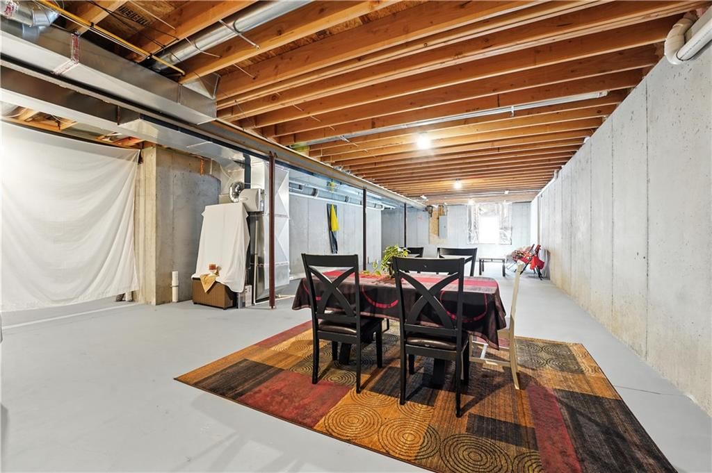 20322 W 80th Street — photo 48