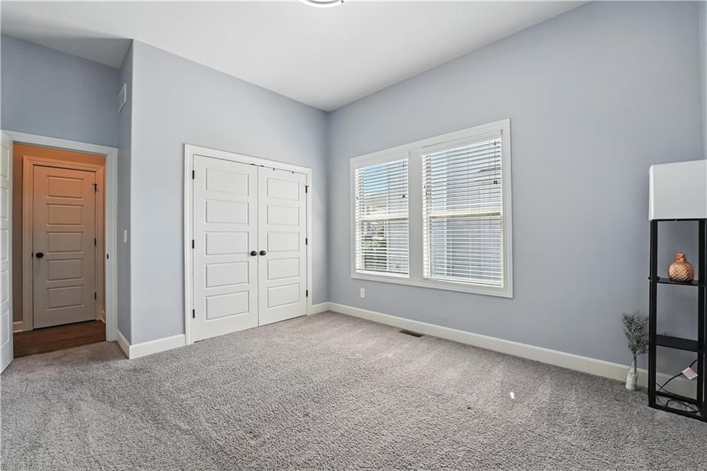 20322 W 80th Street — photo 49