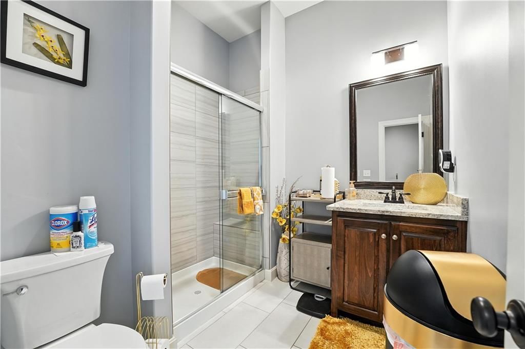 20322 W 80th Street — photo 50