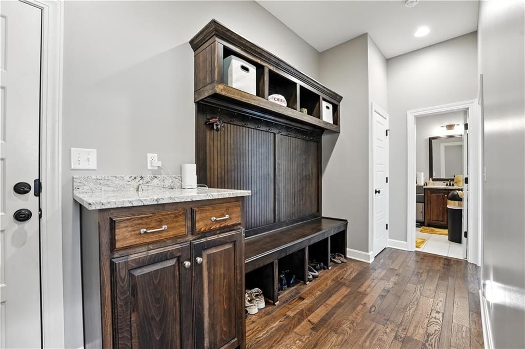 20322 W 80th Street — photo 51