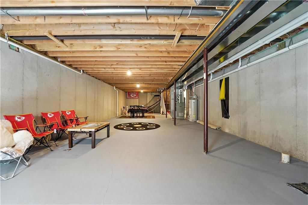 20322 W 80th Street — photo 52