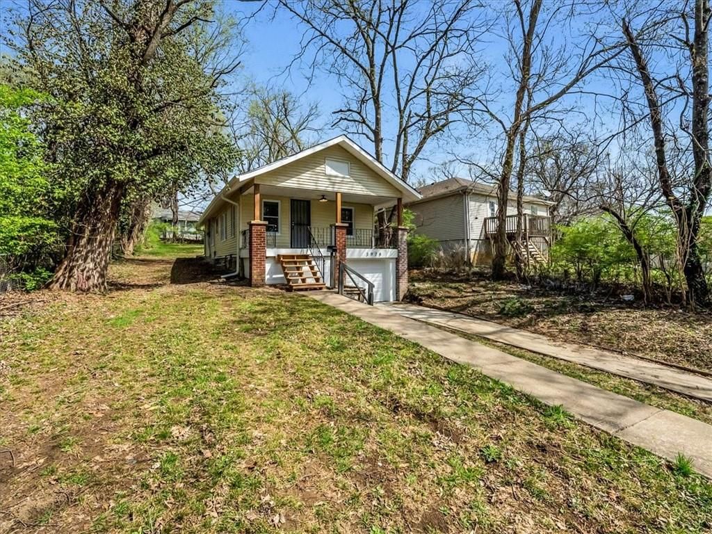 3928 E 58 Street — photo 3
