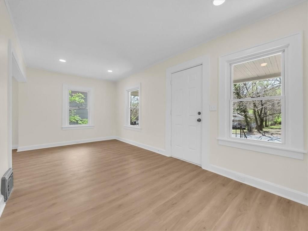 3928 E 58 Street — photo 7