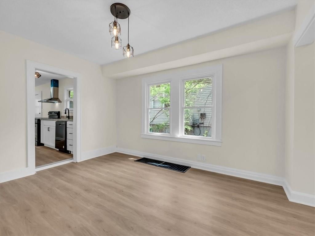 3928 E 58 Street — photo 8