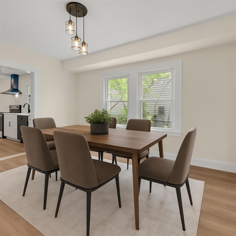 3928 E 58 Street — photo 9