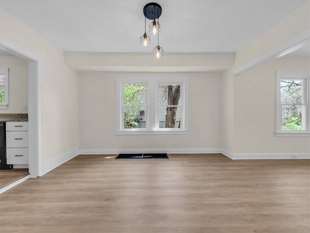 3928 E 58 Street — photo 10