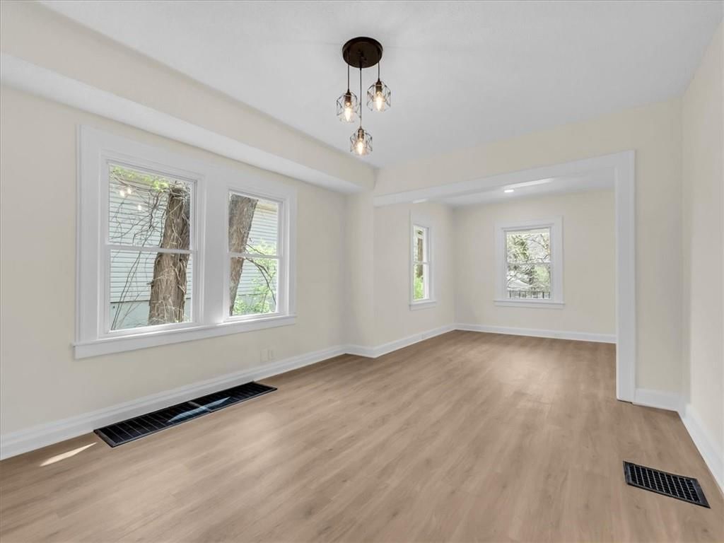 3928 E 58 Street — photo 11