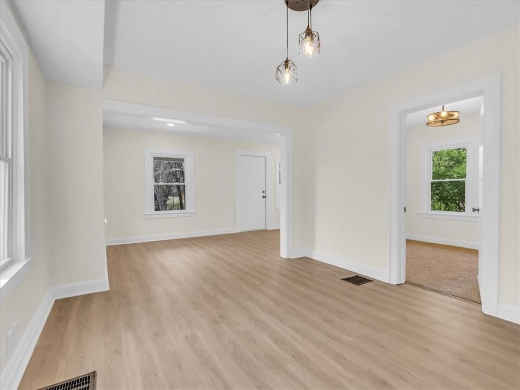 3928 E 58 Street — photo 12