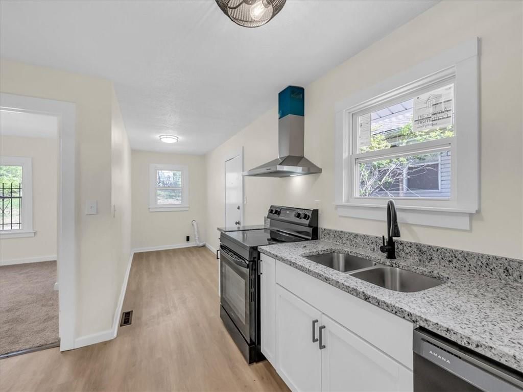 3928 E 58 Street — photo 13
