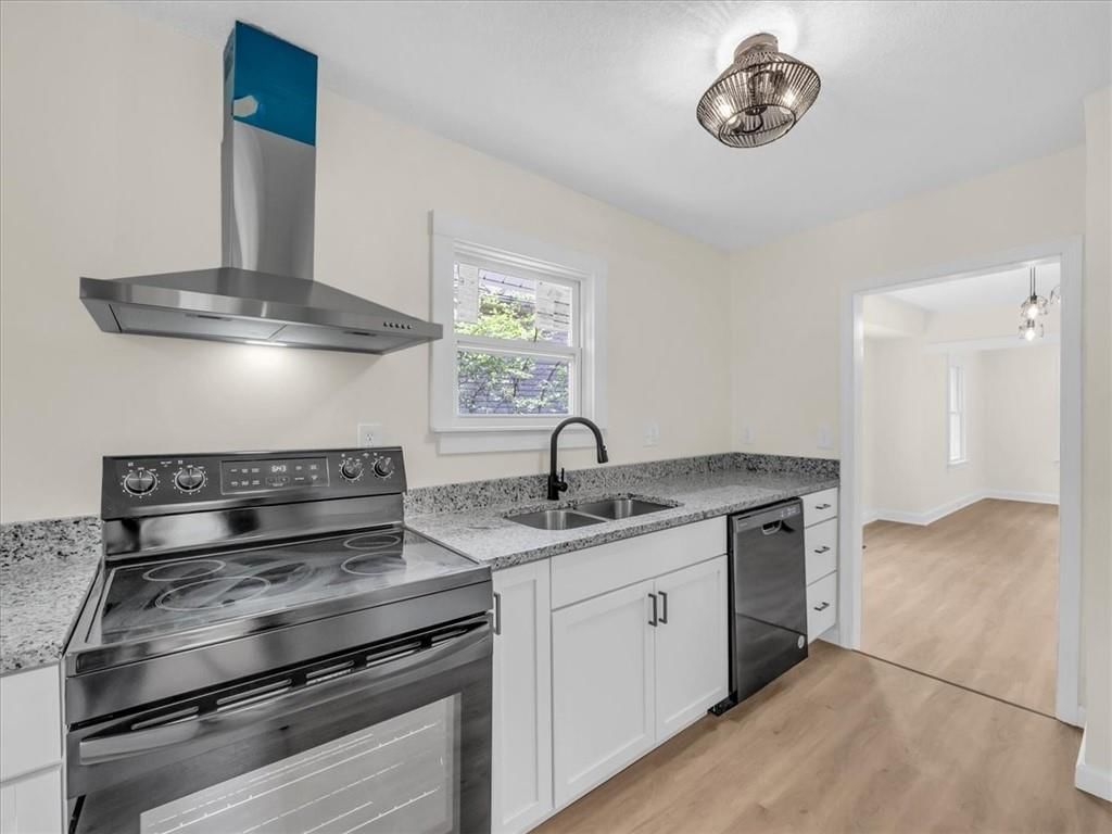 3928 E 58 Street — photo 14