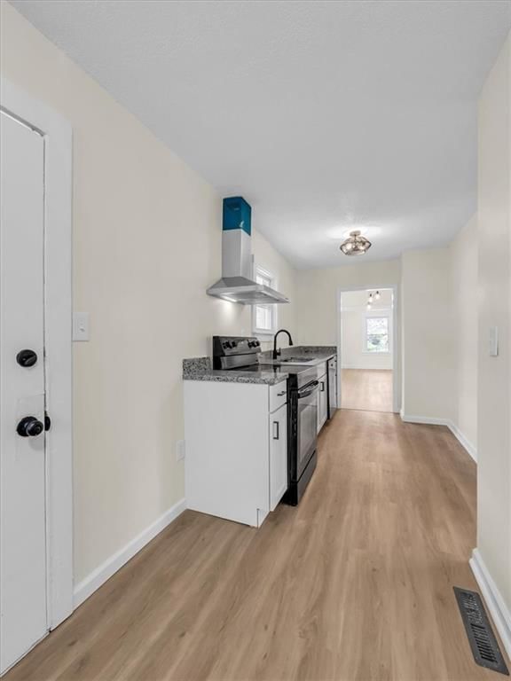 3928 E 58 Street — photo 15