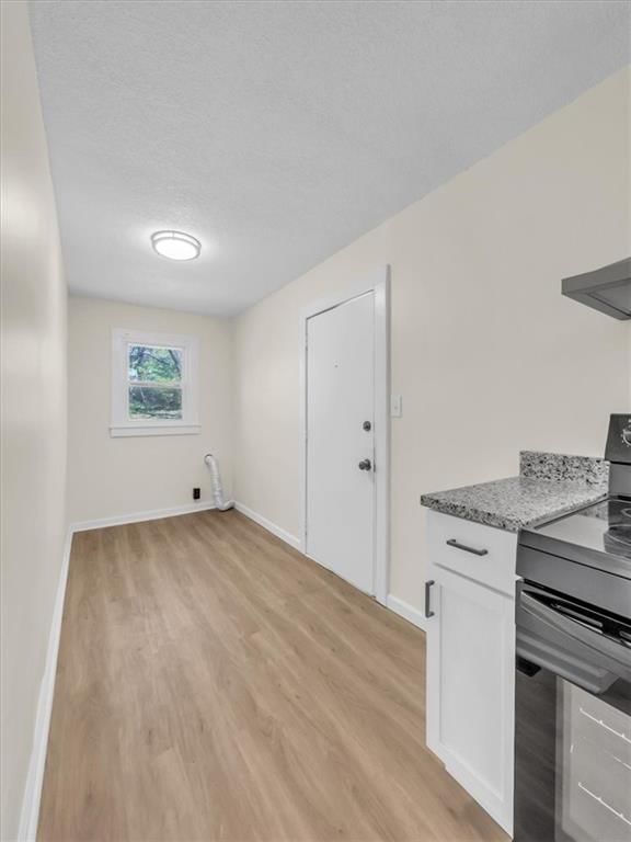 3928 E 58 Street — photo 16