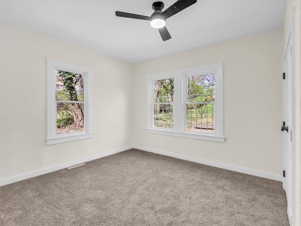 3928 E 58 Street — photo 17