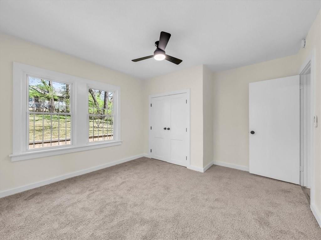 3928 E 58 Street — photo 19
