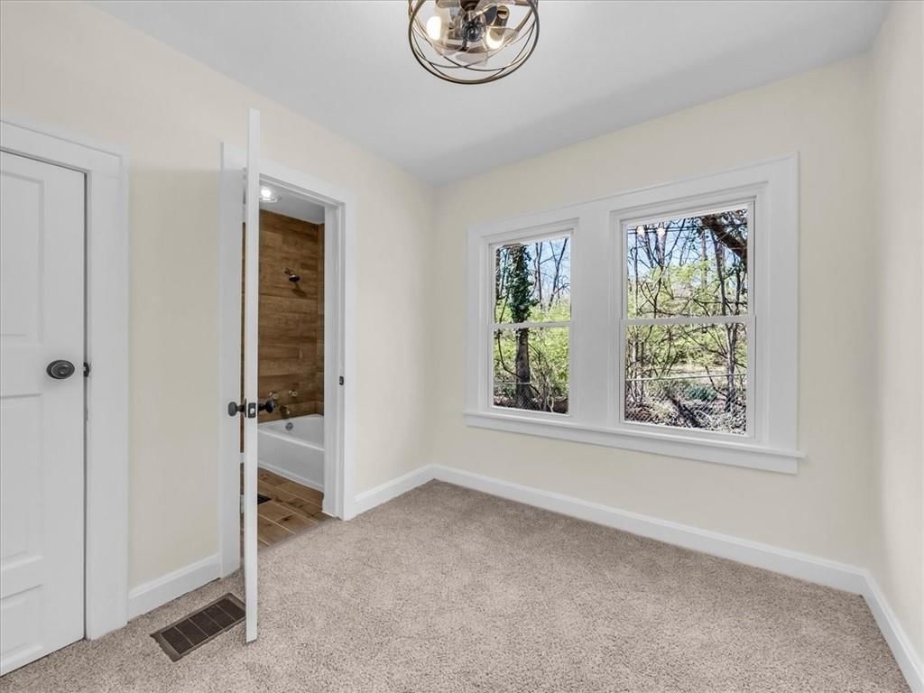 3928 E 58 Street — photo 20
