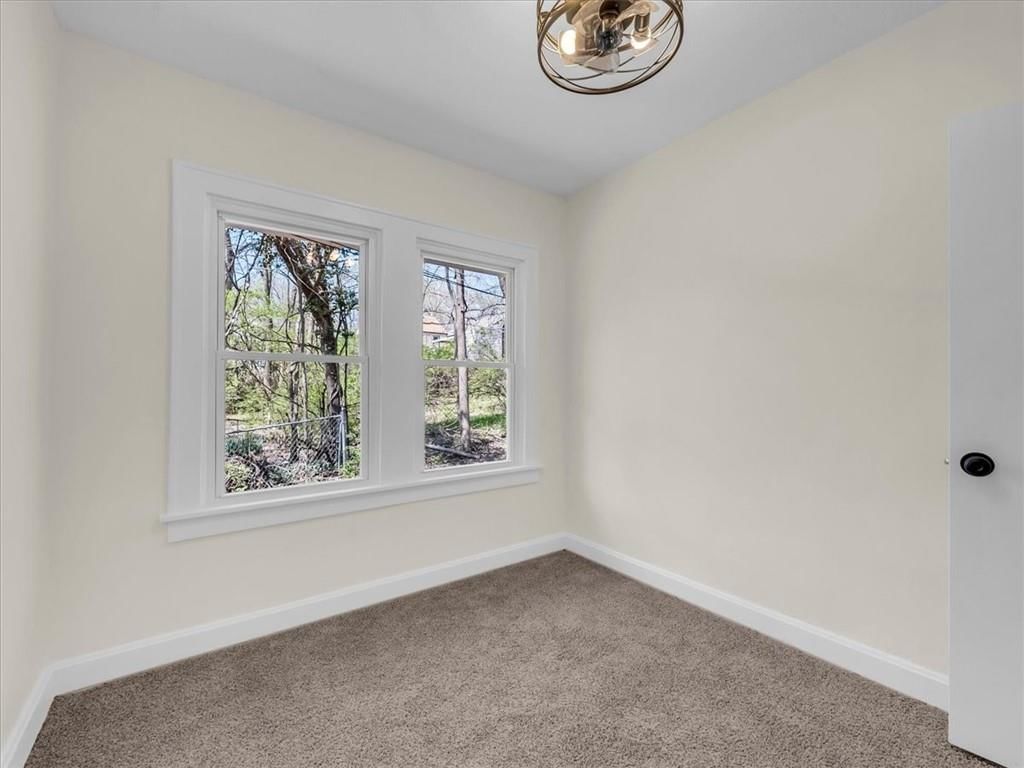 3928 E 58 Street — photo 21