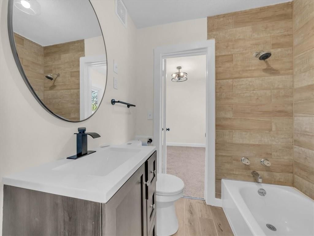 3928 E 58 Street — photo 22