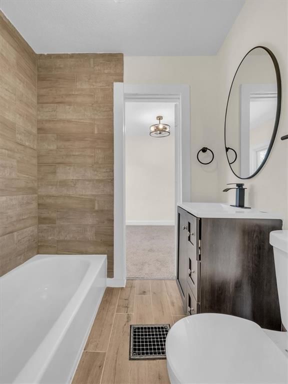 3928 E 58 Street — photo 23