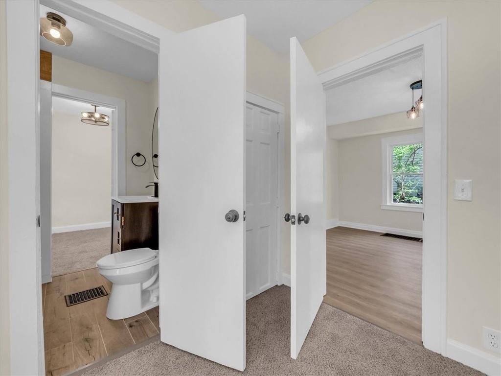 3928 E 58 Street — photo 24