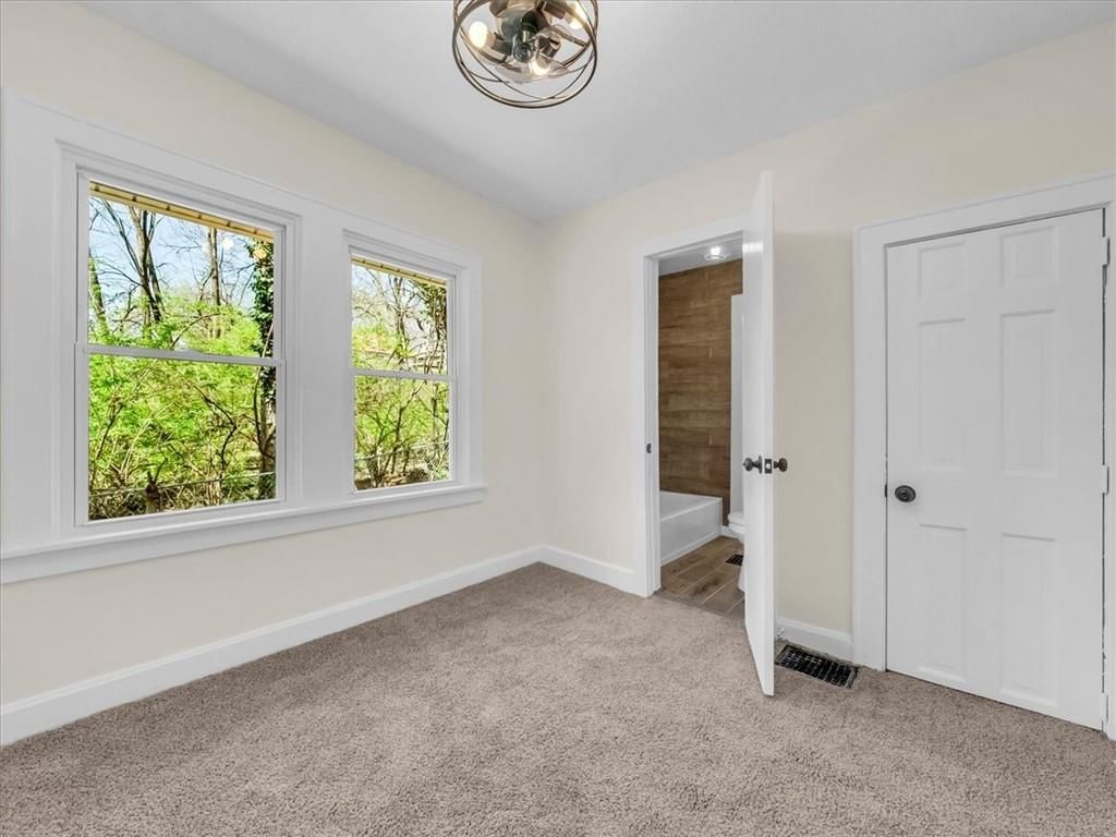 3928 E 58 Street — photo 25