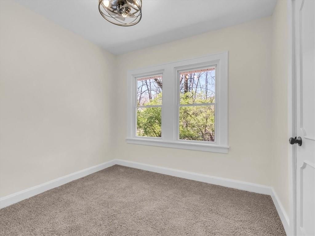 3928 E 58 Street — photo 26