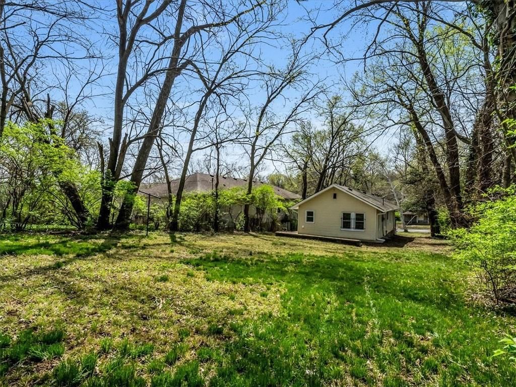 3928 E 58 Street — photo 27