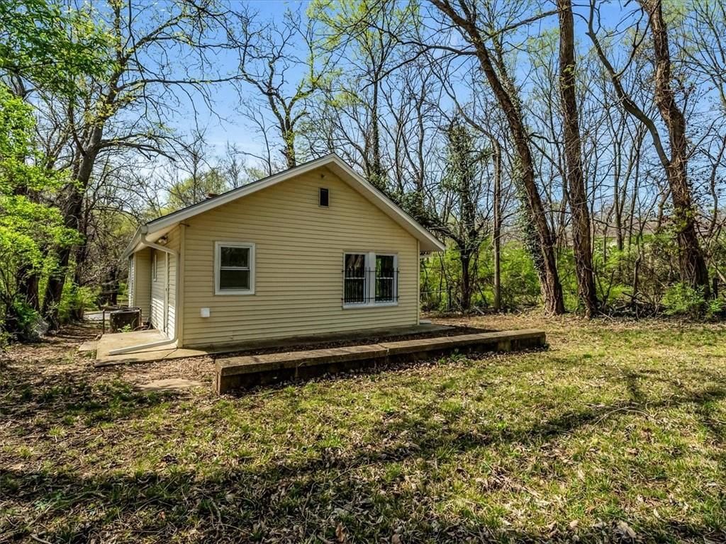 3928 E 58 Street — photo 28