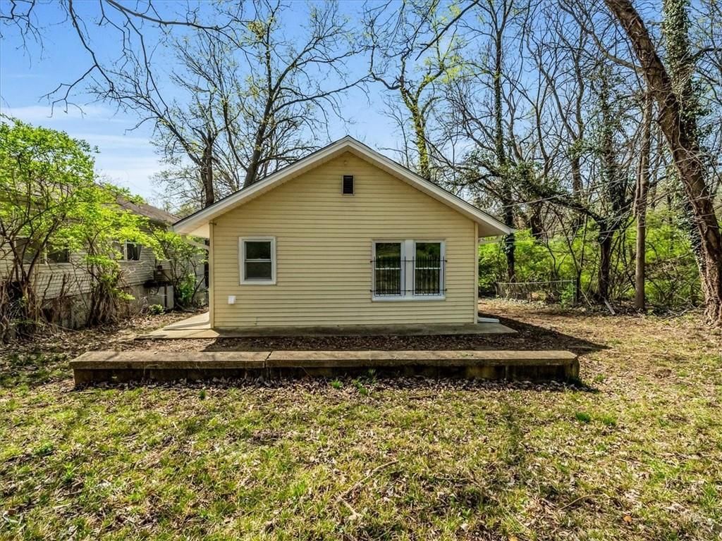 3928 E 58 Street — photo 29