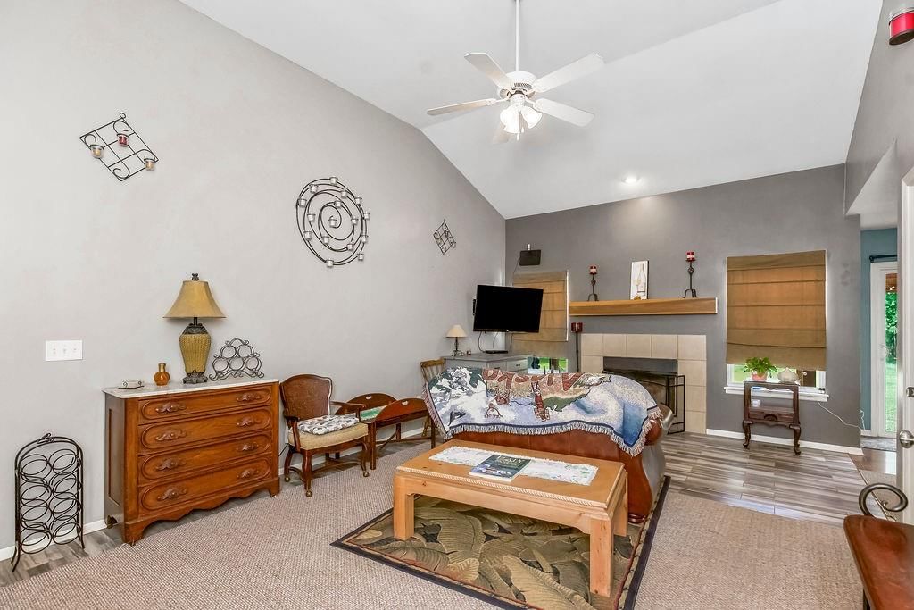 1229 Starbrooke Drive — photo 9