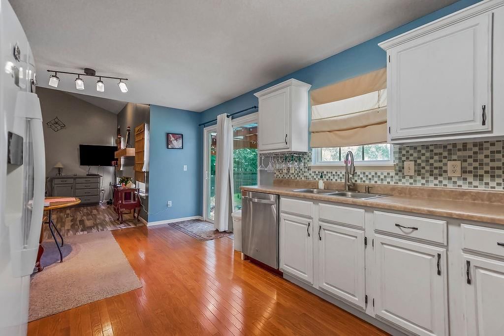 1229 Starbrooke Drive — photo 15