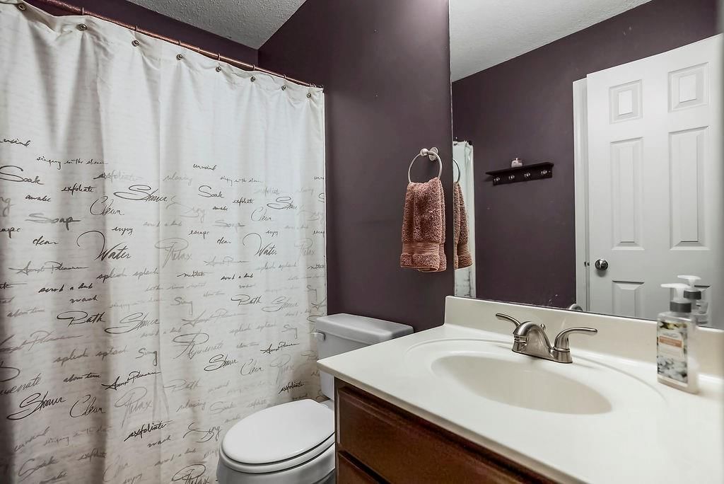 1229 Starbrooke Drive — photo 24