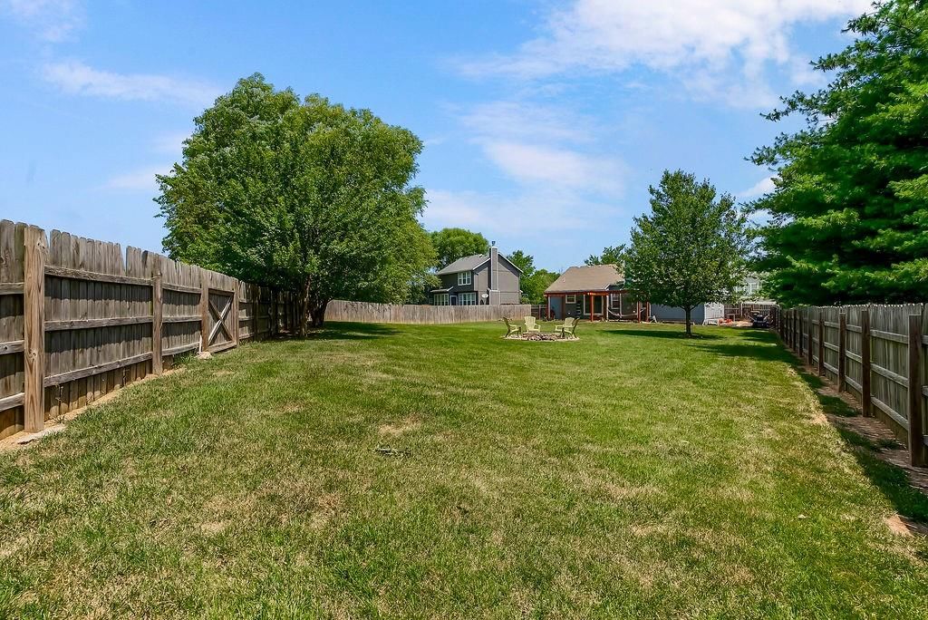 1229 Starbrooke Drive — photo 29