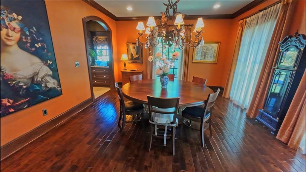 920 N Noyes Boulevard — photo 12