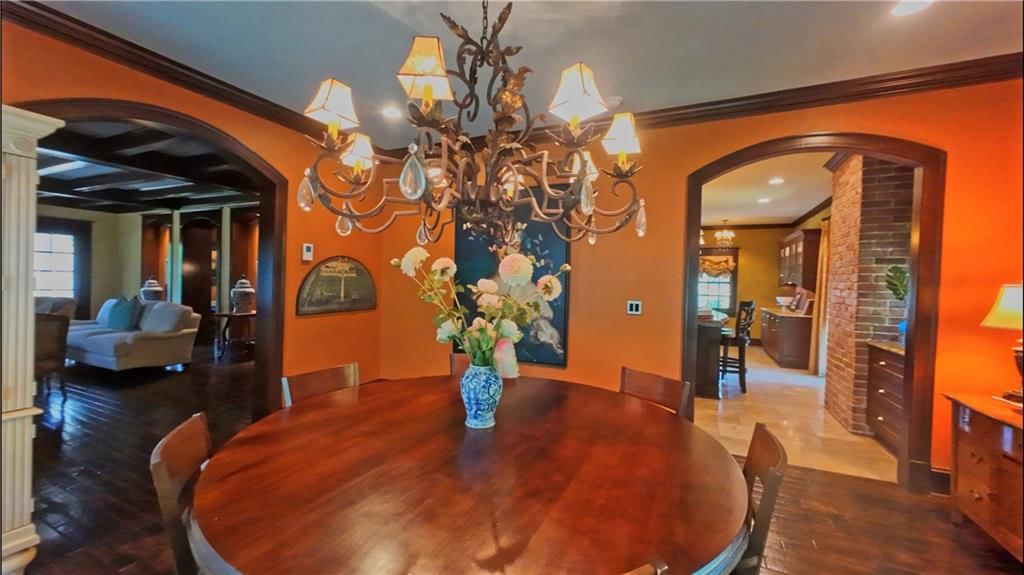 920 N Noyes Boulevard — photo 14