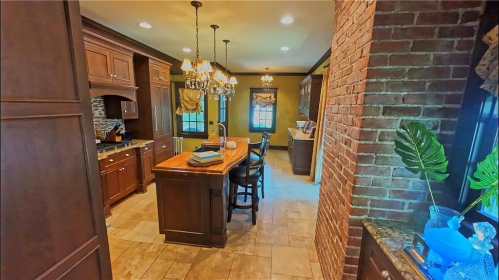 920 N Noyes Boulevard — photo 16