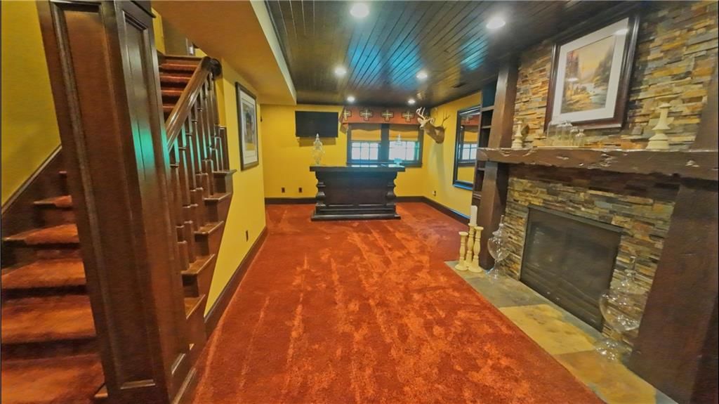 920 N Noyes Boulevard — photo 23