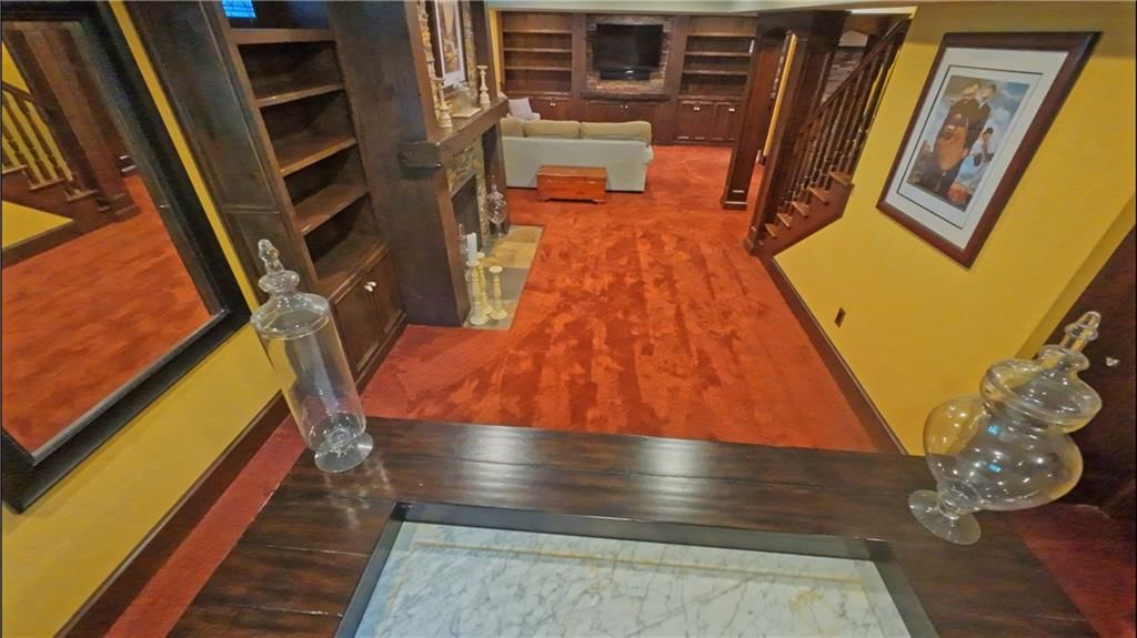 920 N Noyes Boulevard — photo 24