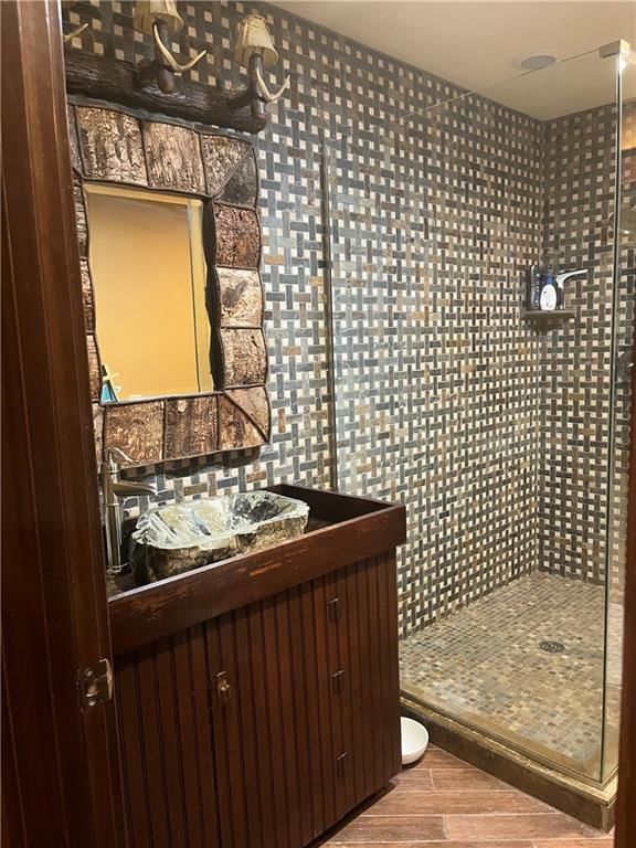 920 N Noyes Boulevard — photo 29