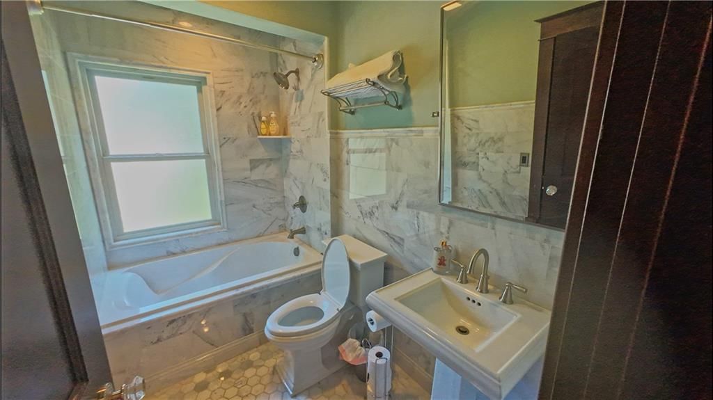 920 N Noyes Boulevard — photo 34