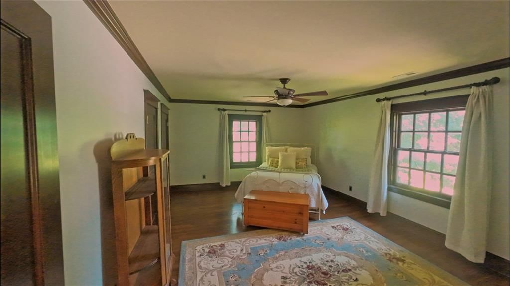 920 N Noyes Boulevard — photo 35