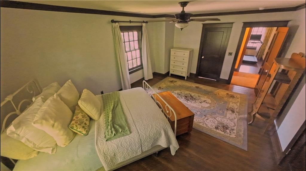 920 N Noyes Boulevard — photo 37