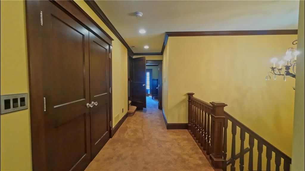 920 N Noyes Boulevard — photo 38