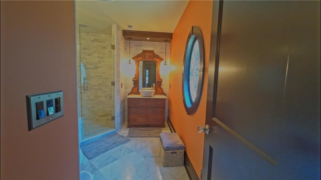 920 N Noyes Boulevard — photo 41