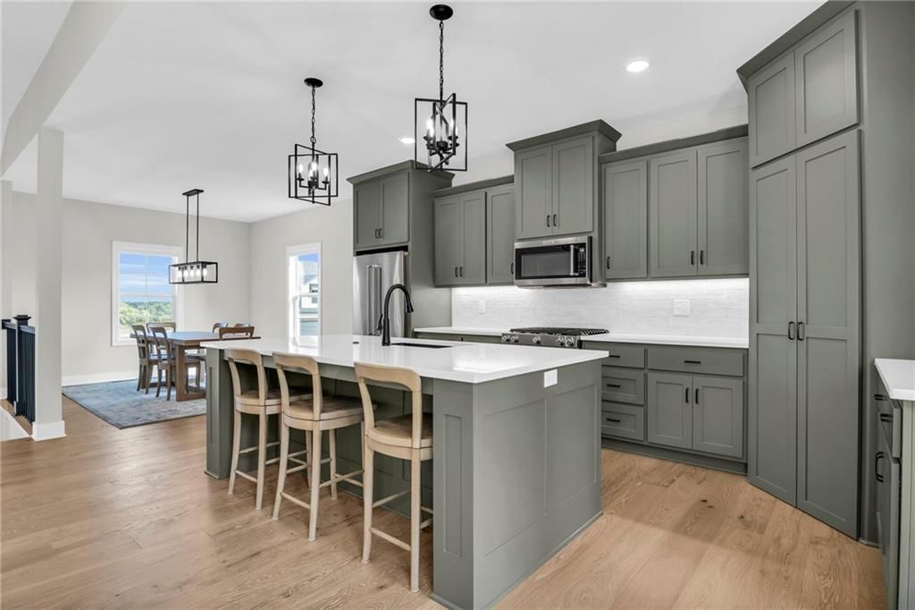 16740 N Dundee Road — photo 3