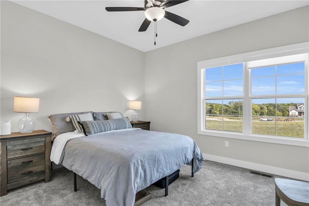 16740 N Dundee Road — photo 30