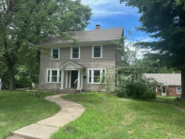 Photo 1 of 12 - 9600 E 16th Street