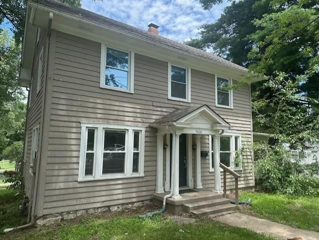 Photo 2 of 12 - 9600 E 16th Street