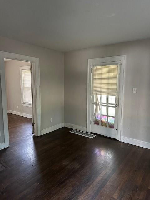 Photo 3 of 12 - 9600 E 16th Street